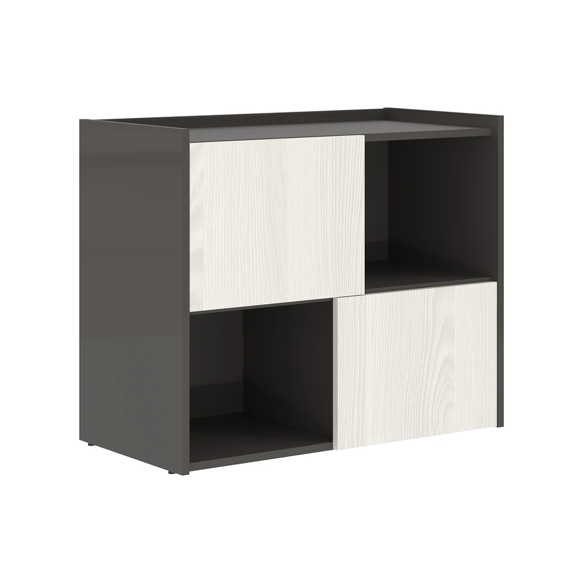 Тумба сервисная EDIS ELC 9045