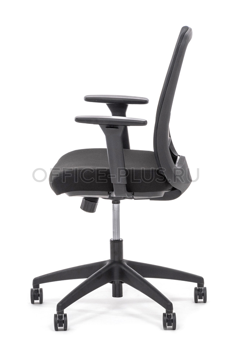 Кресло Profoffice Carot S