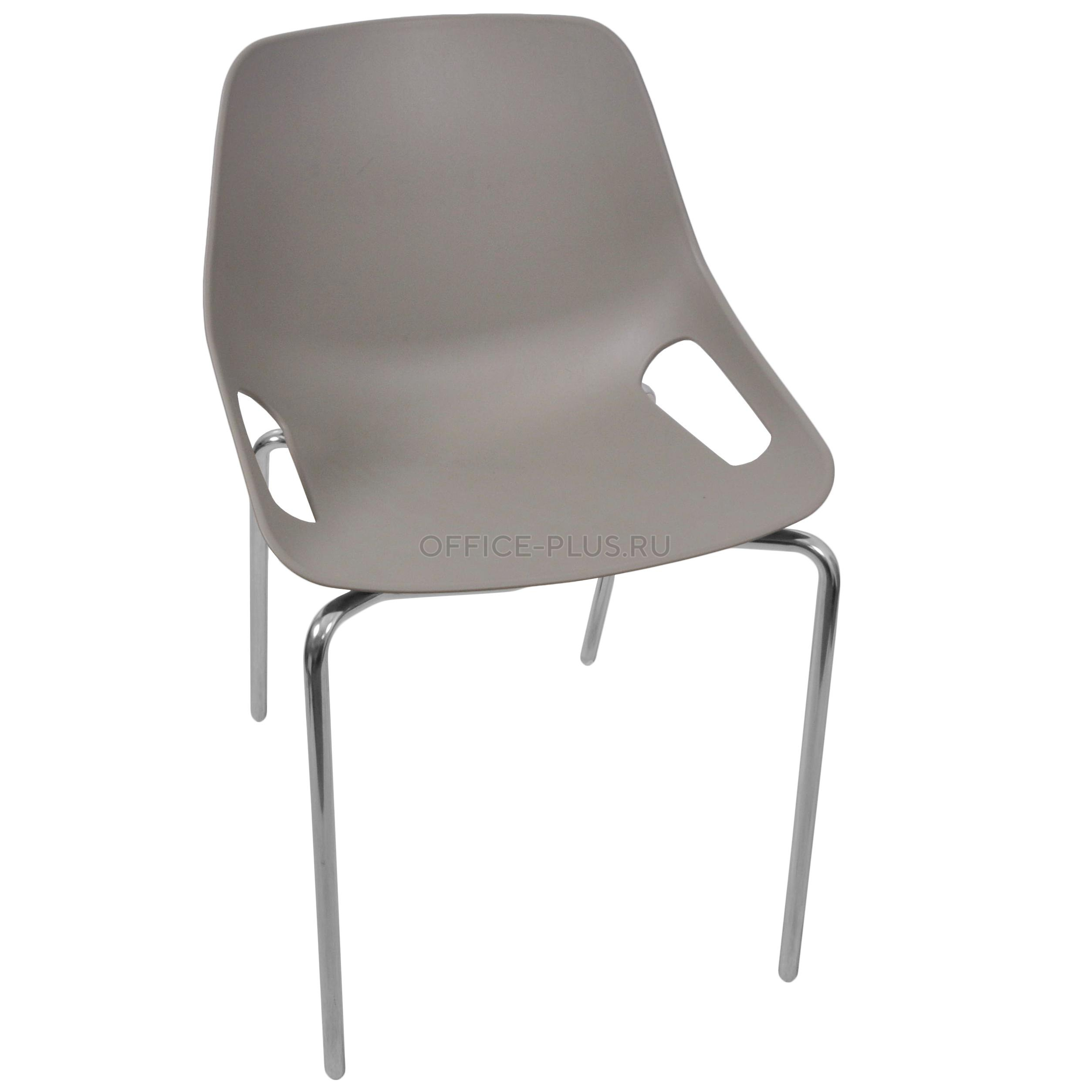 Стул ItalSeat Кью5-4 / Q5-4 каркас хром