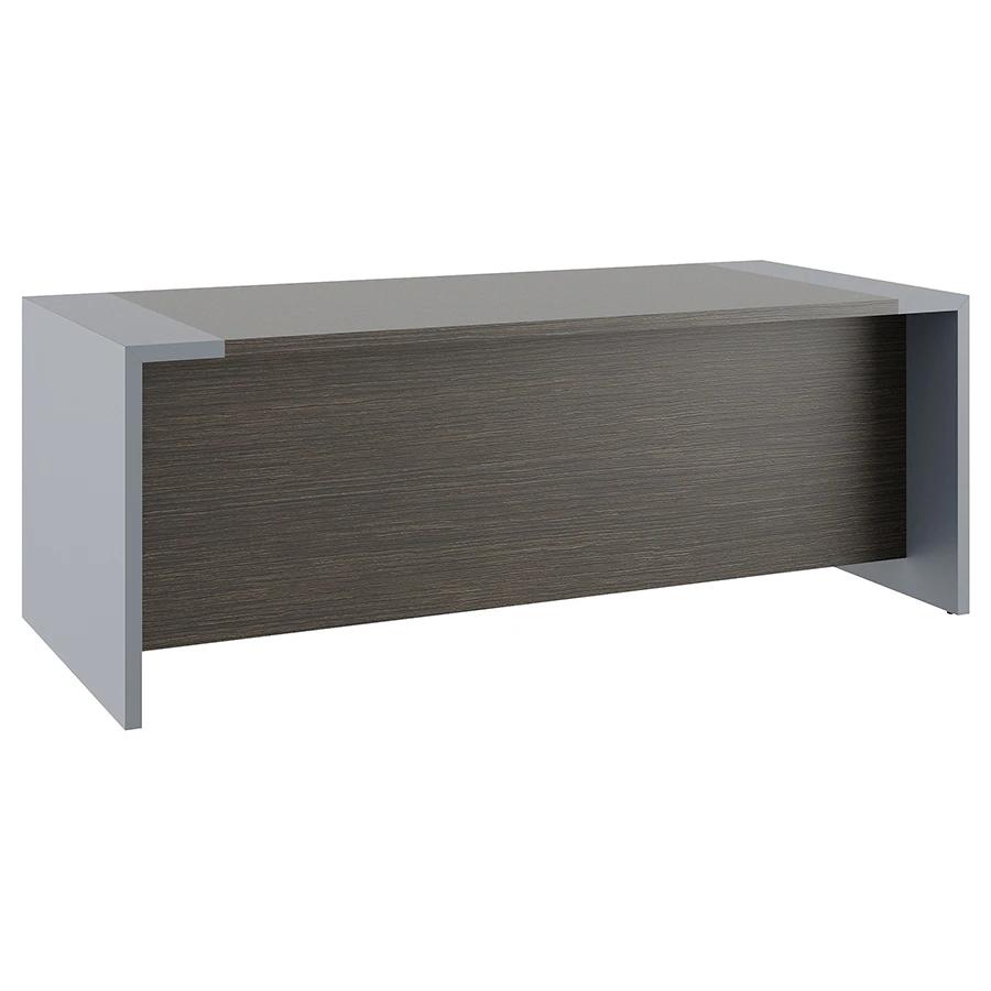 Стол руководителя Artwood ATW379101