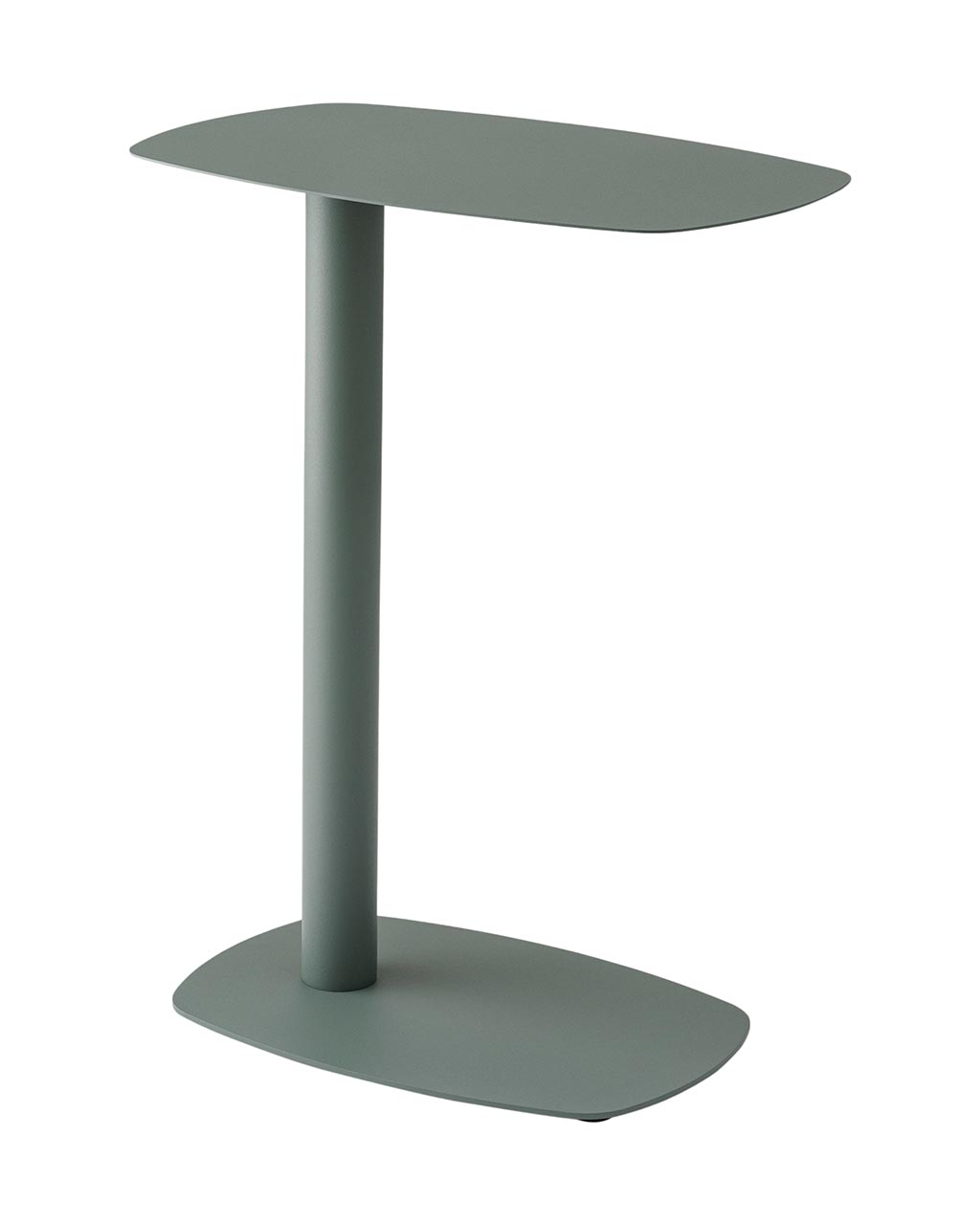 Журнальный стол Stool Group Eanna S
