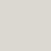 Grey Ral 7035