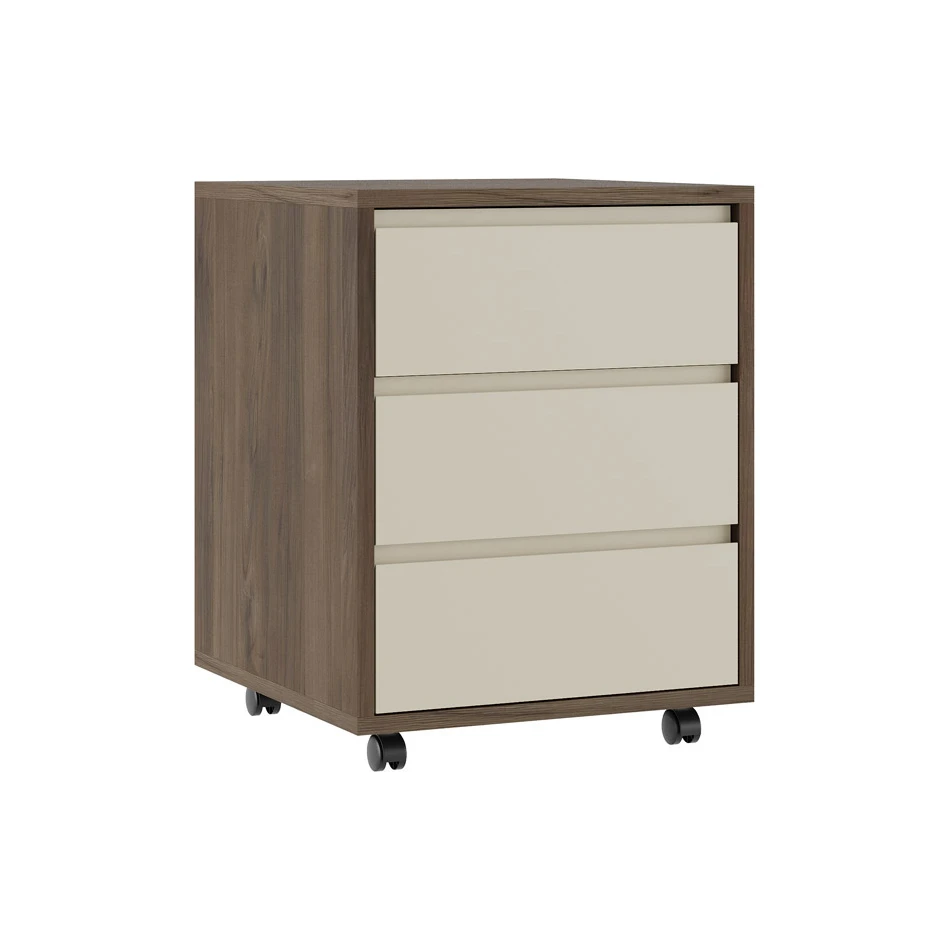 Тумба подкатная Artwood ATW379303