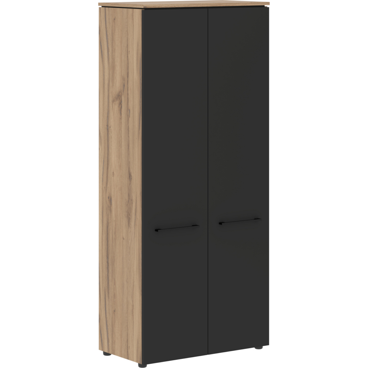Шкаф для одежды Enio MCW 85