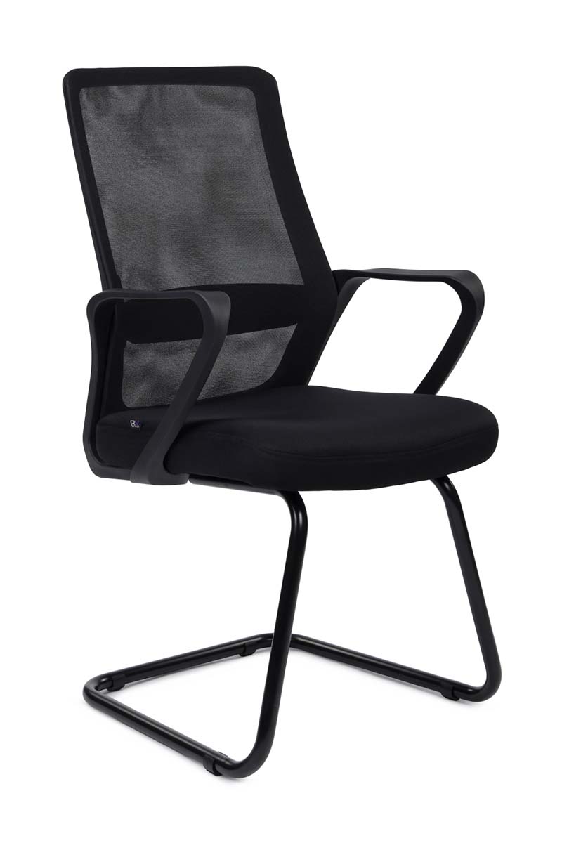 Стул РВ Чейр Поинт / Point 8325G10 черный каркас
