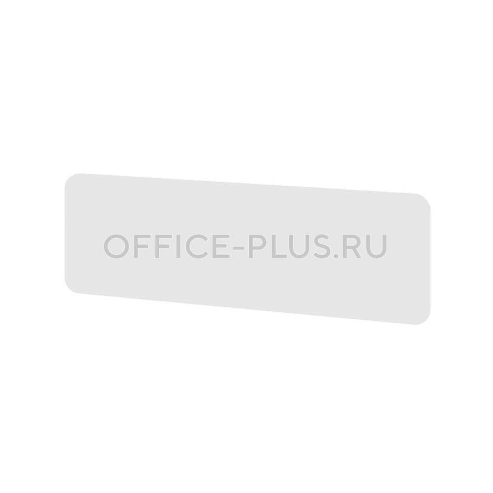 Экран для стола Стил 11810