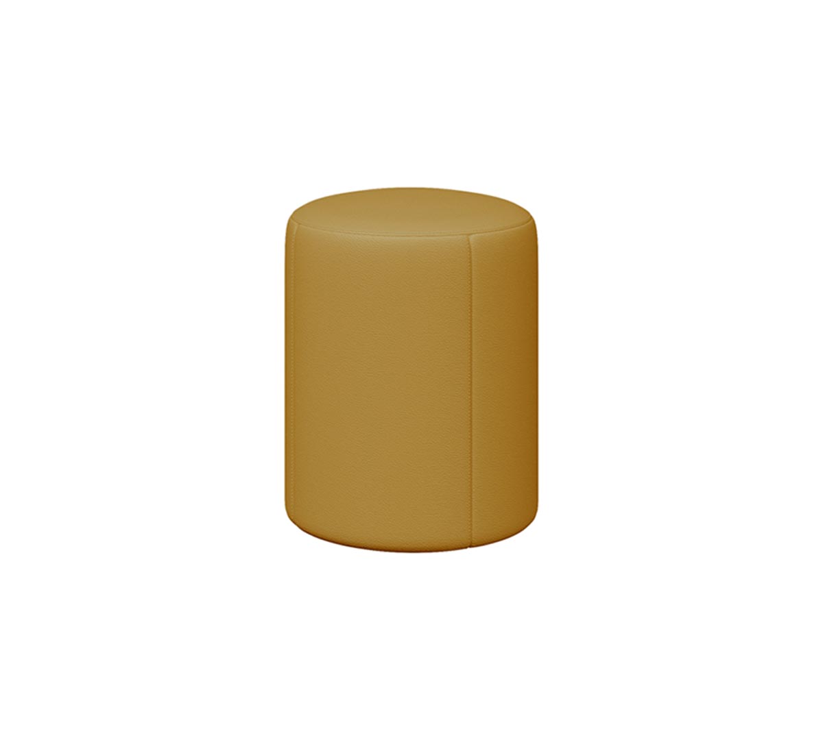 Пуф Молекула Mol-p
