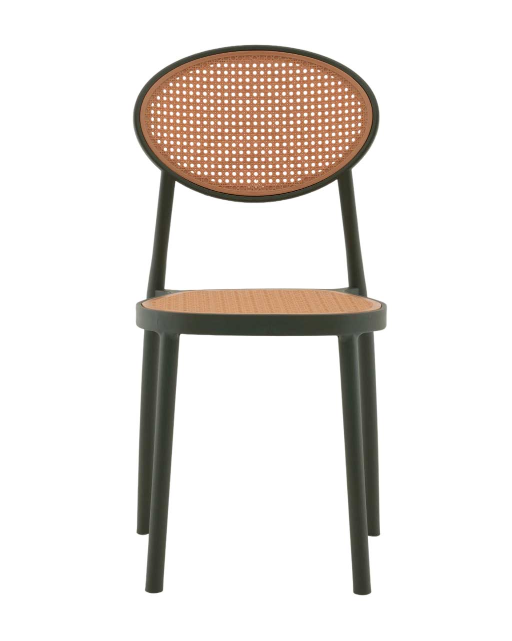 Стул обеденный Stool Group Junie