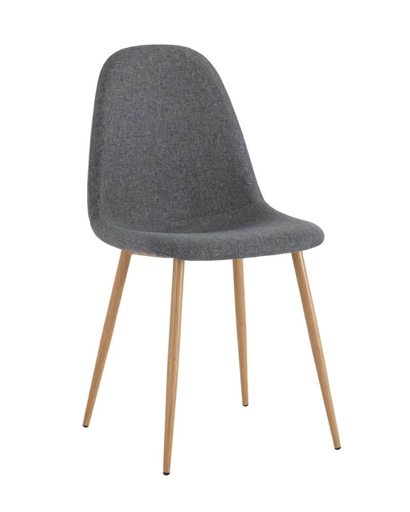 Стул обеденный Stool Group Валенсия SN