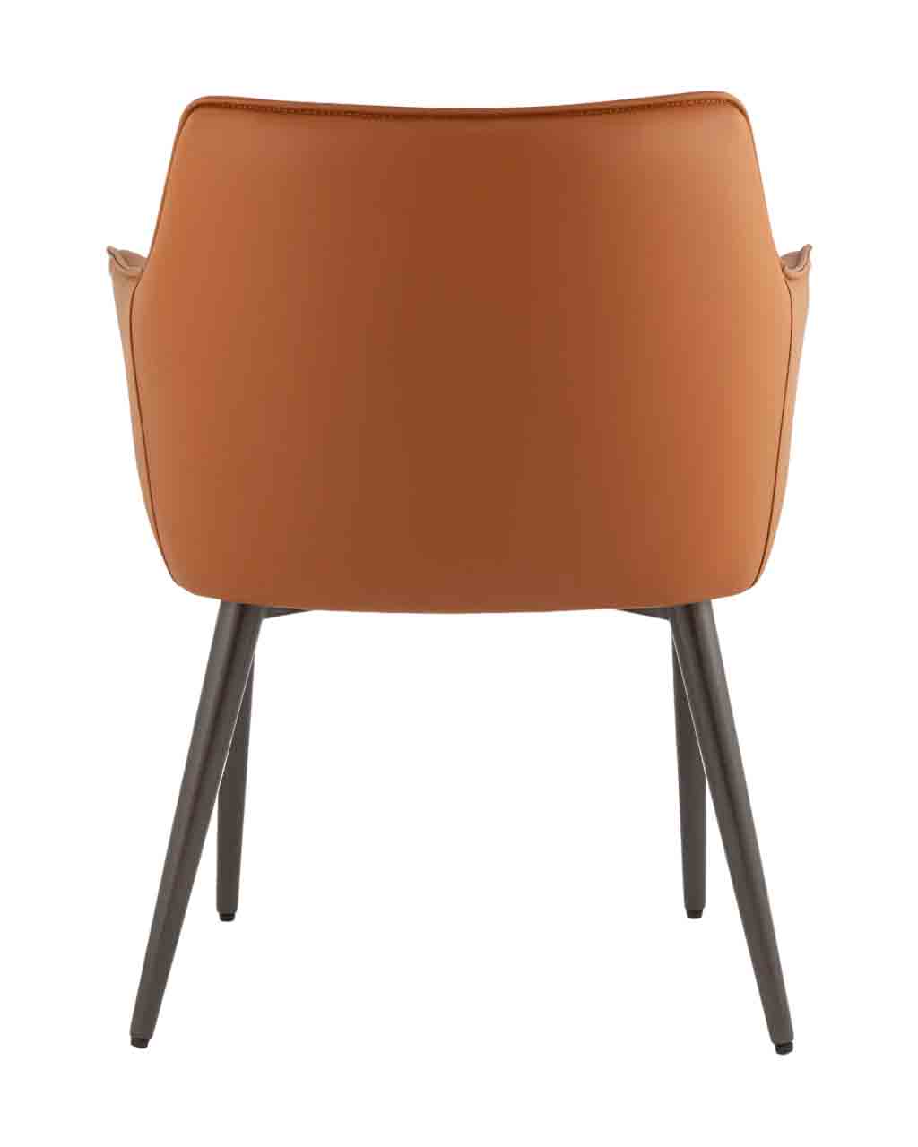 Стул обеденный Stool Group Feston экокожа