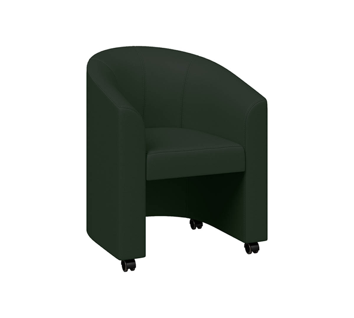 Мягкое кресло Чаирмикс CHAIR1