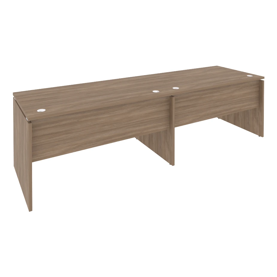 Рабочая станция Оникс / Onix O.RS-2.3.8