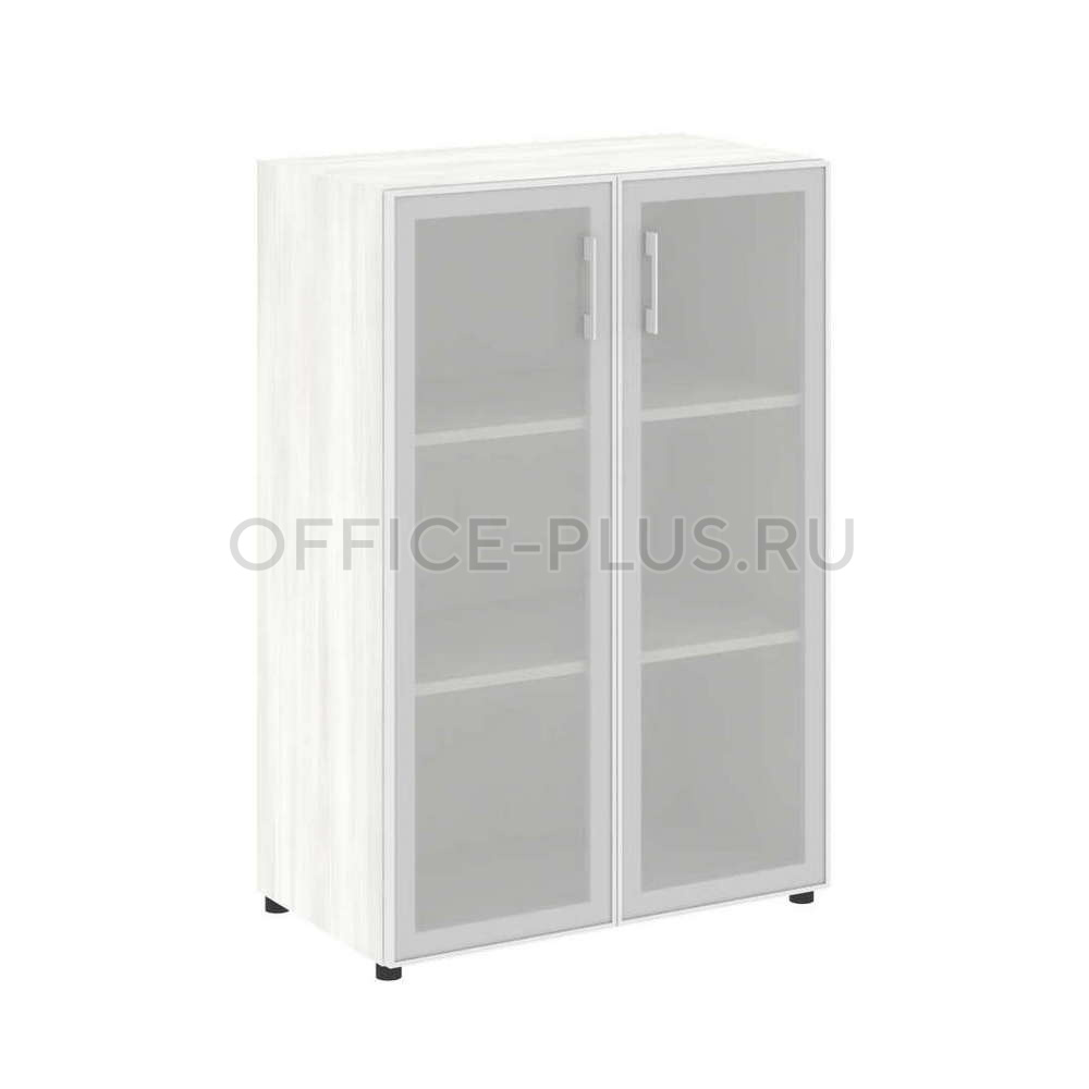 Шкаф средний Yalta LT.ST-2.4 R