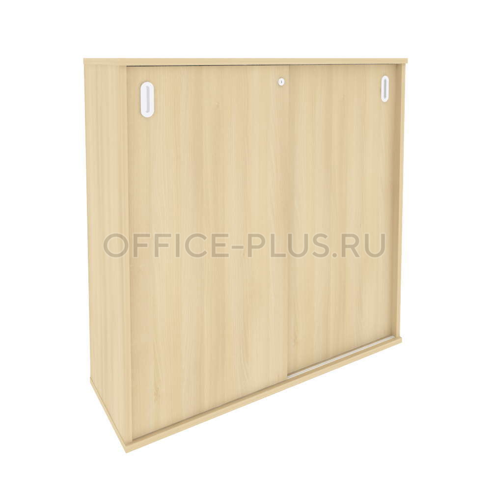 Шкаф купе Стайл / Style Л.ШК-2