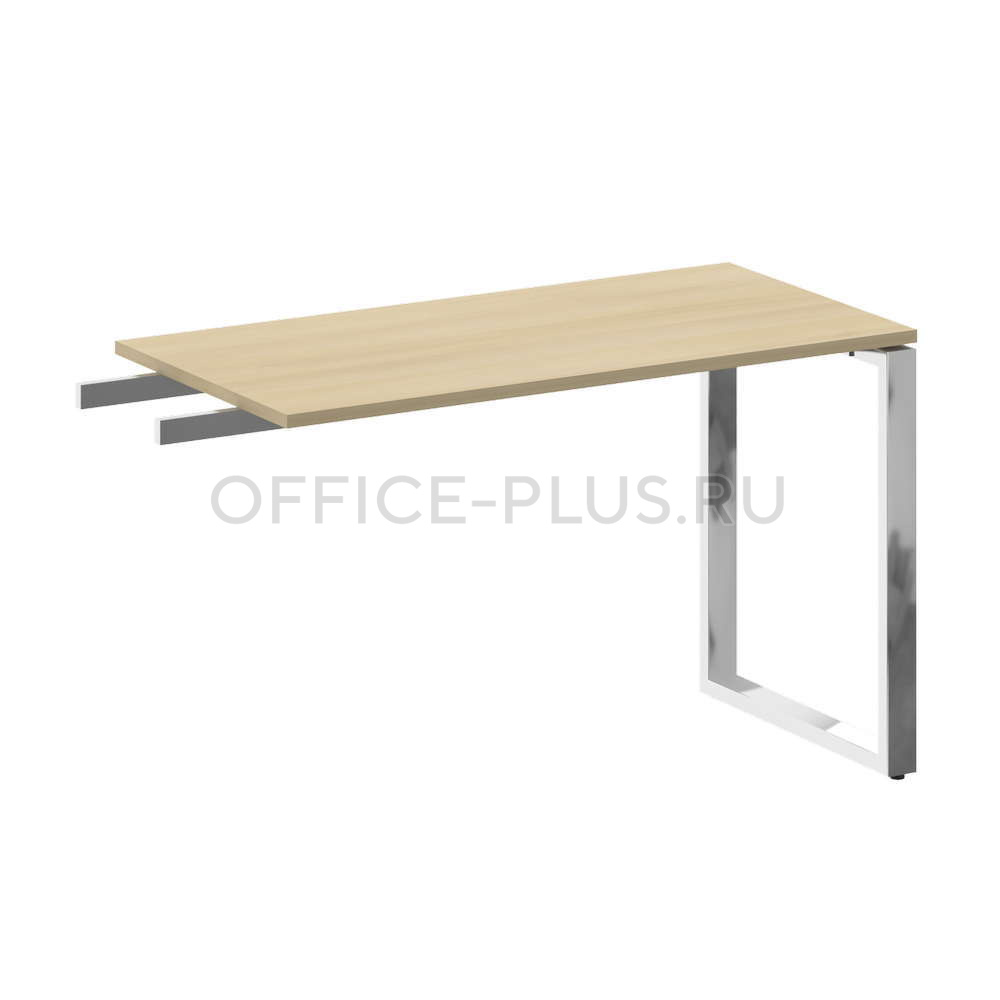 Брифинг Metal System Direct БО.ПР-4