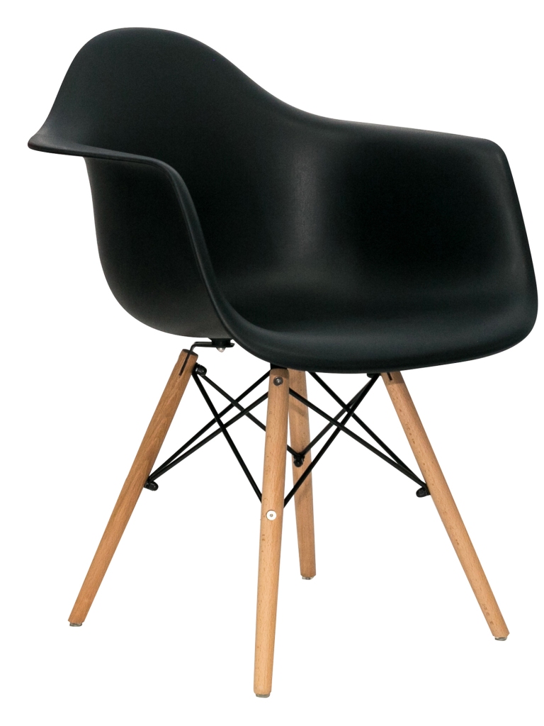 Стул обеденный Stool Group DAW