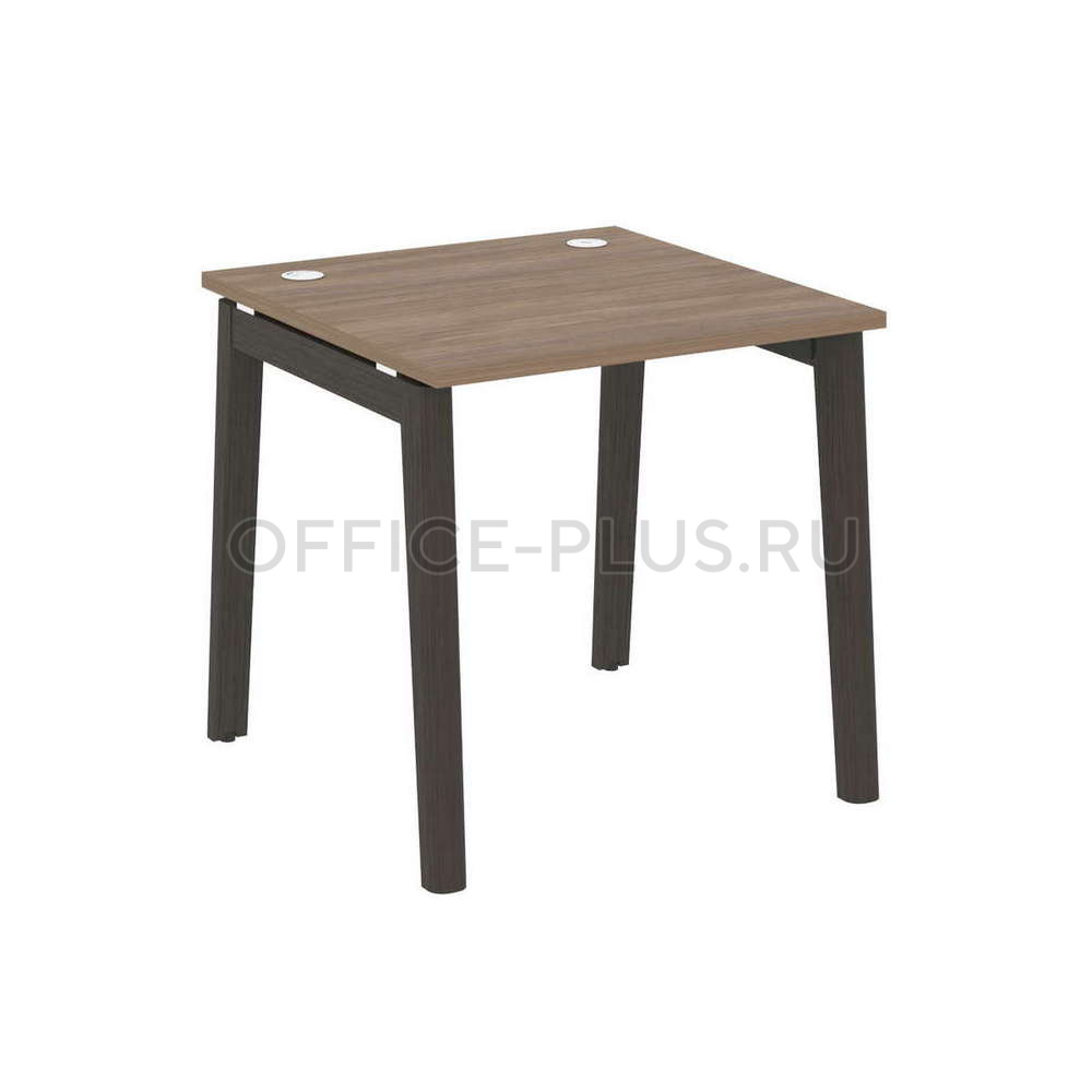 Стол рабочий Onix wood OW.SP-0.8
