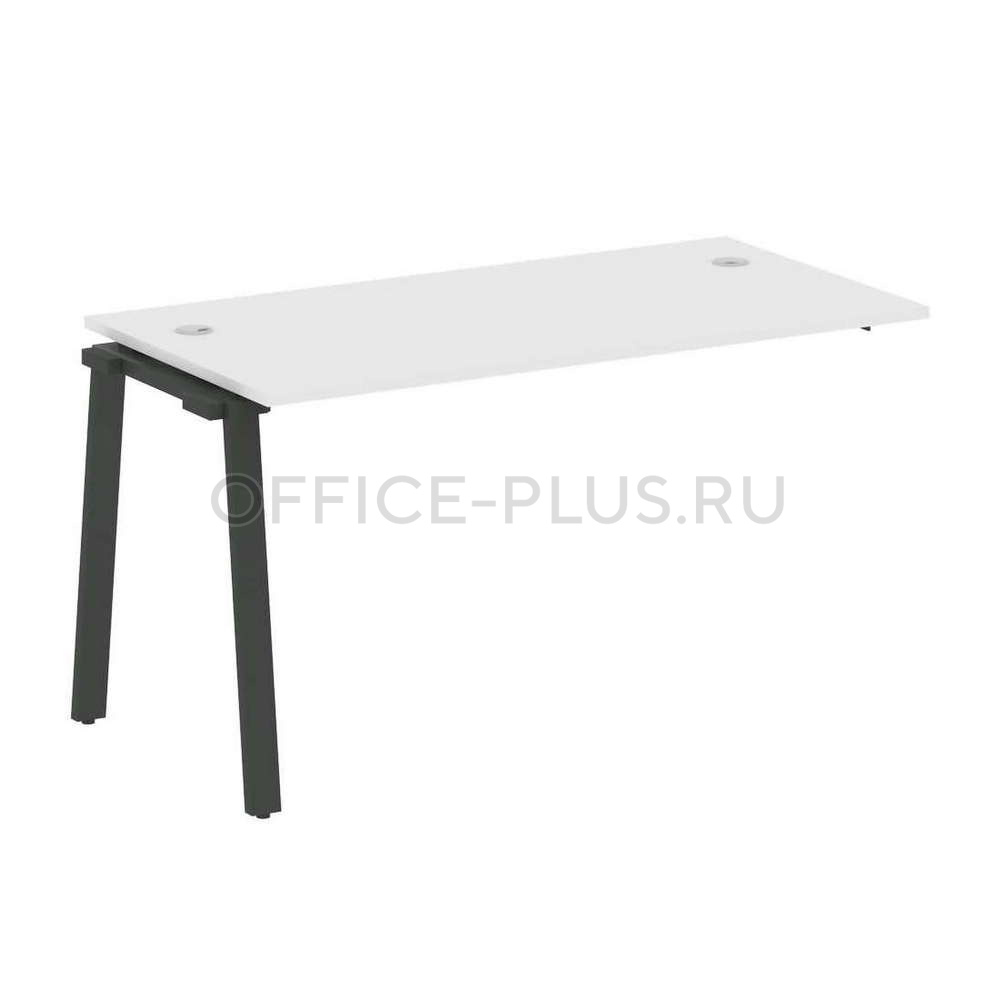 Сегмент рабочей станции Metal System Style БА.ПРС-СП-1.3