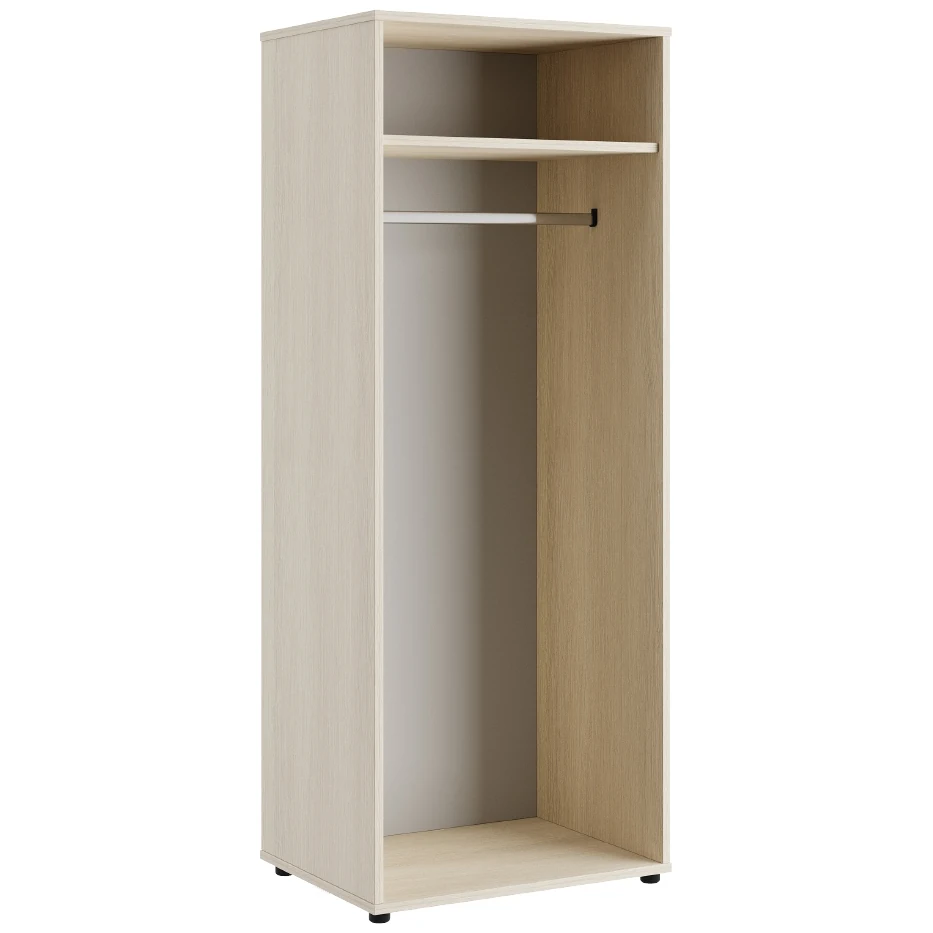 Шкаф для одежды Тренд/Trend TRD296501