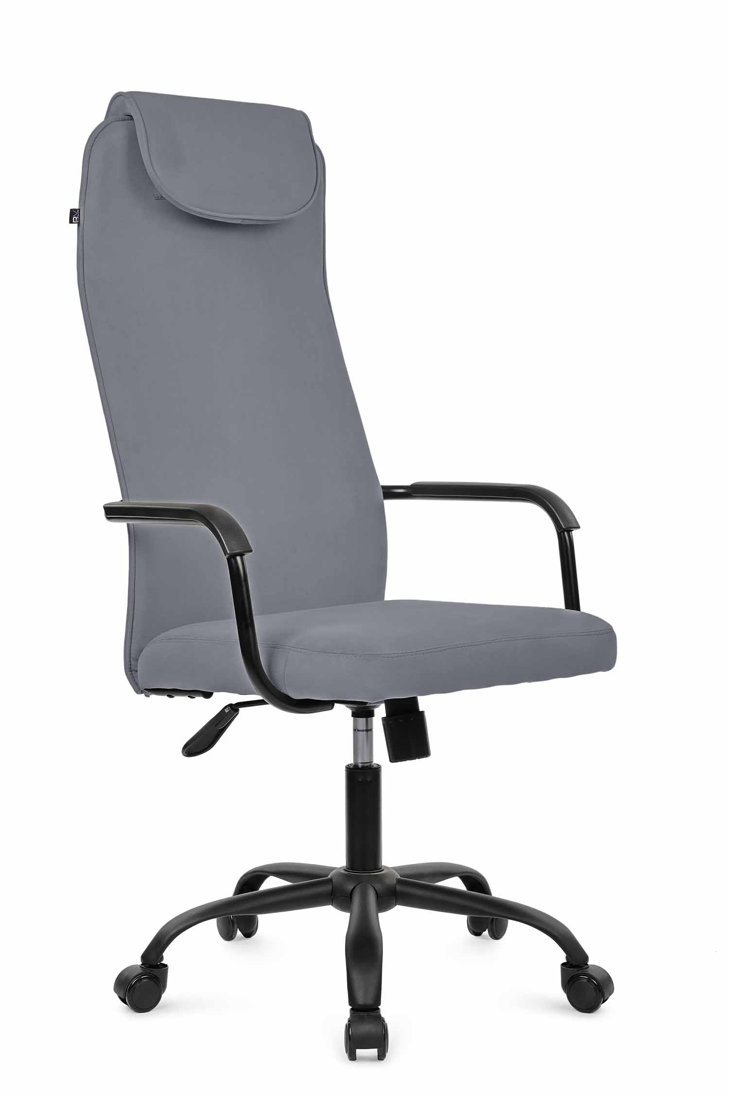 Кресло РВ Чейр Рэй / Ray RPH-28