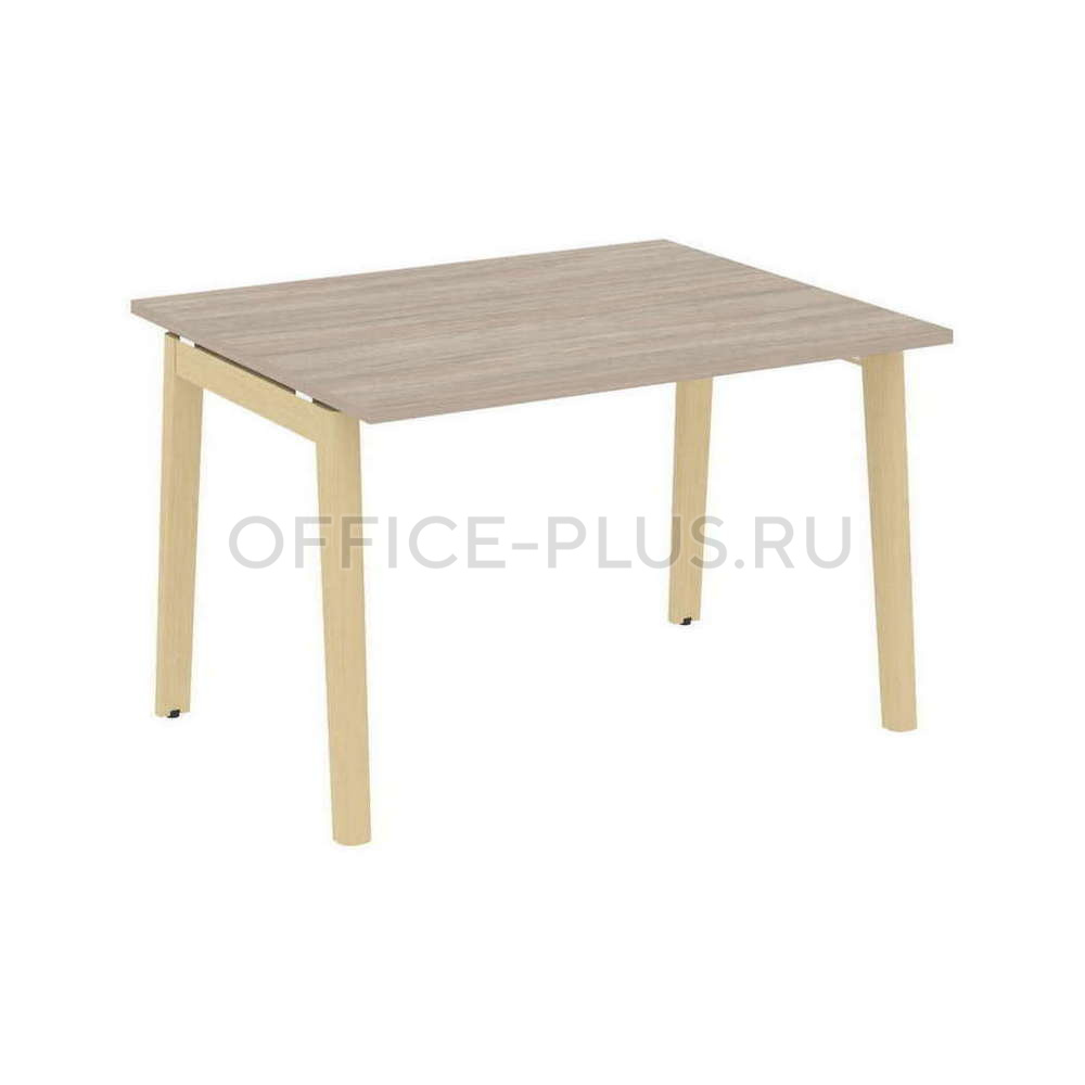 Стол для переговоров Onix wood OW.PRG-1.2