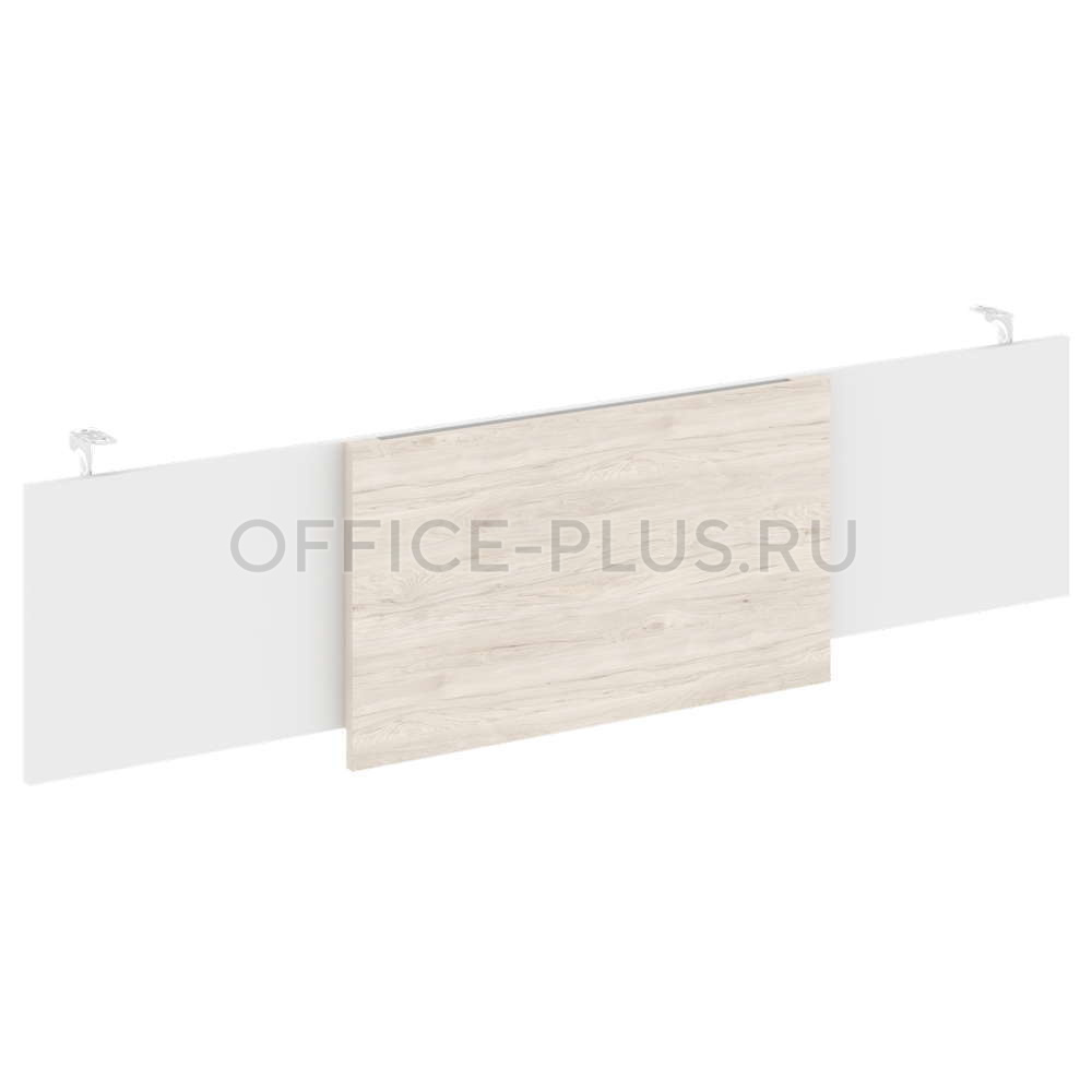 Царга для стола руководителя Onix direct lux O.M-CSR-6