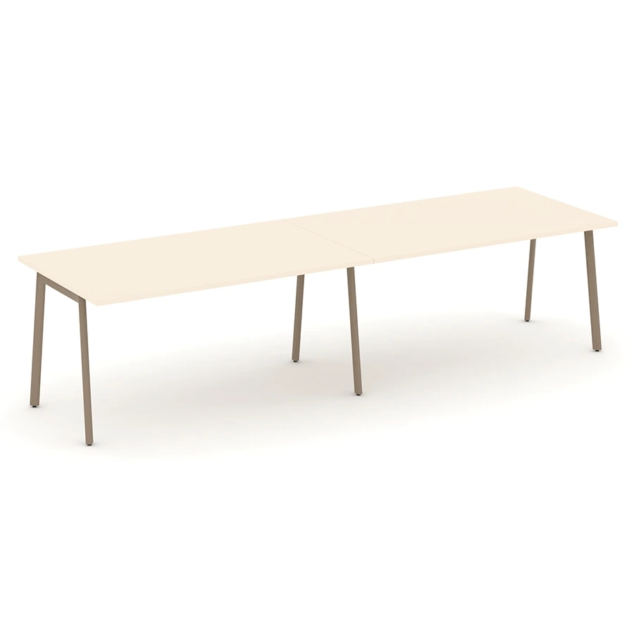 Переговорный стол Estetica ES.PRG-2.4-P