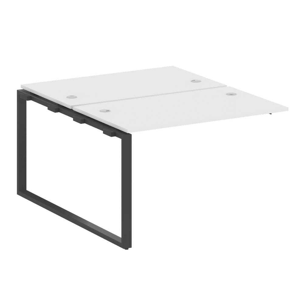 Сегмент рабочей станции Metal System Style БО.ПРС-СП-2.2