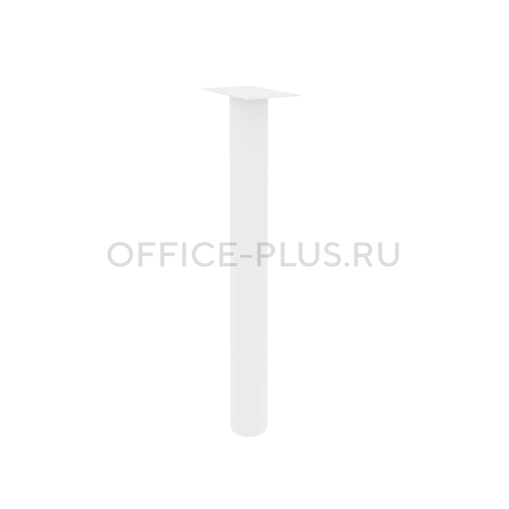 Опора металлическая Style ОБ-76