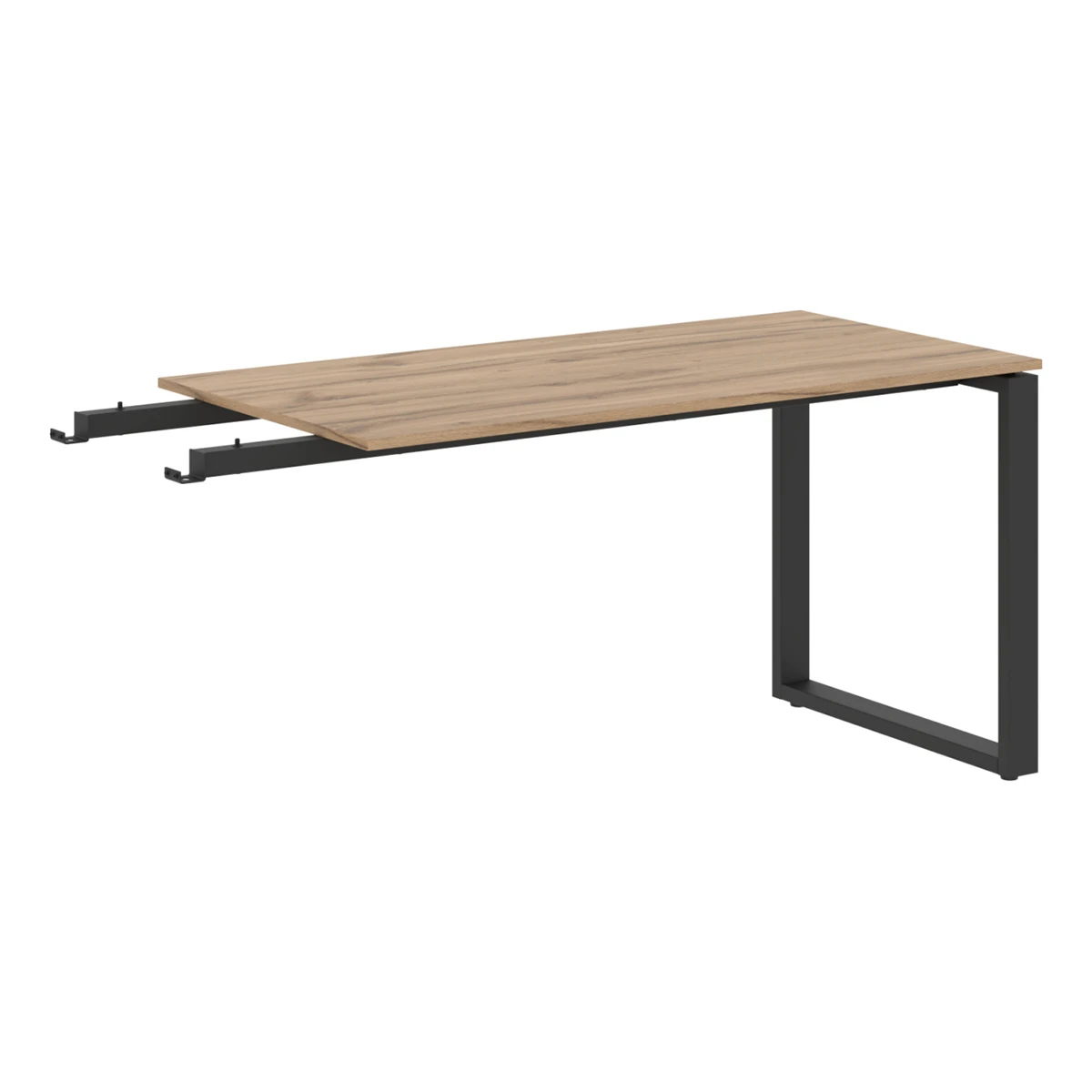 Брифинг Enio EB 1470