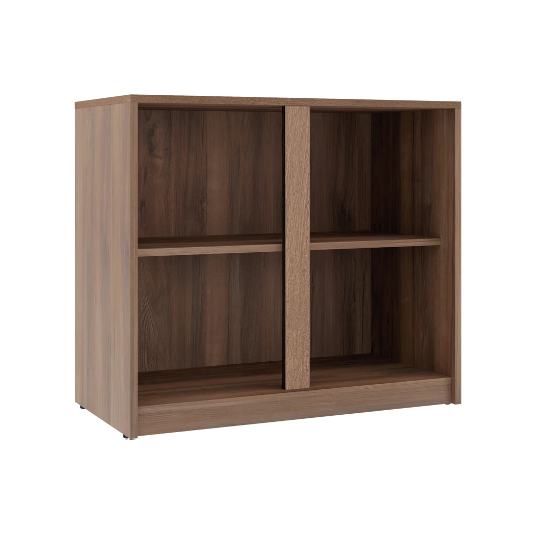 Шкаф низкий для документов Artwood ATW379402