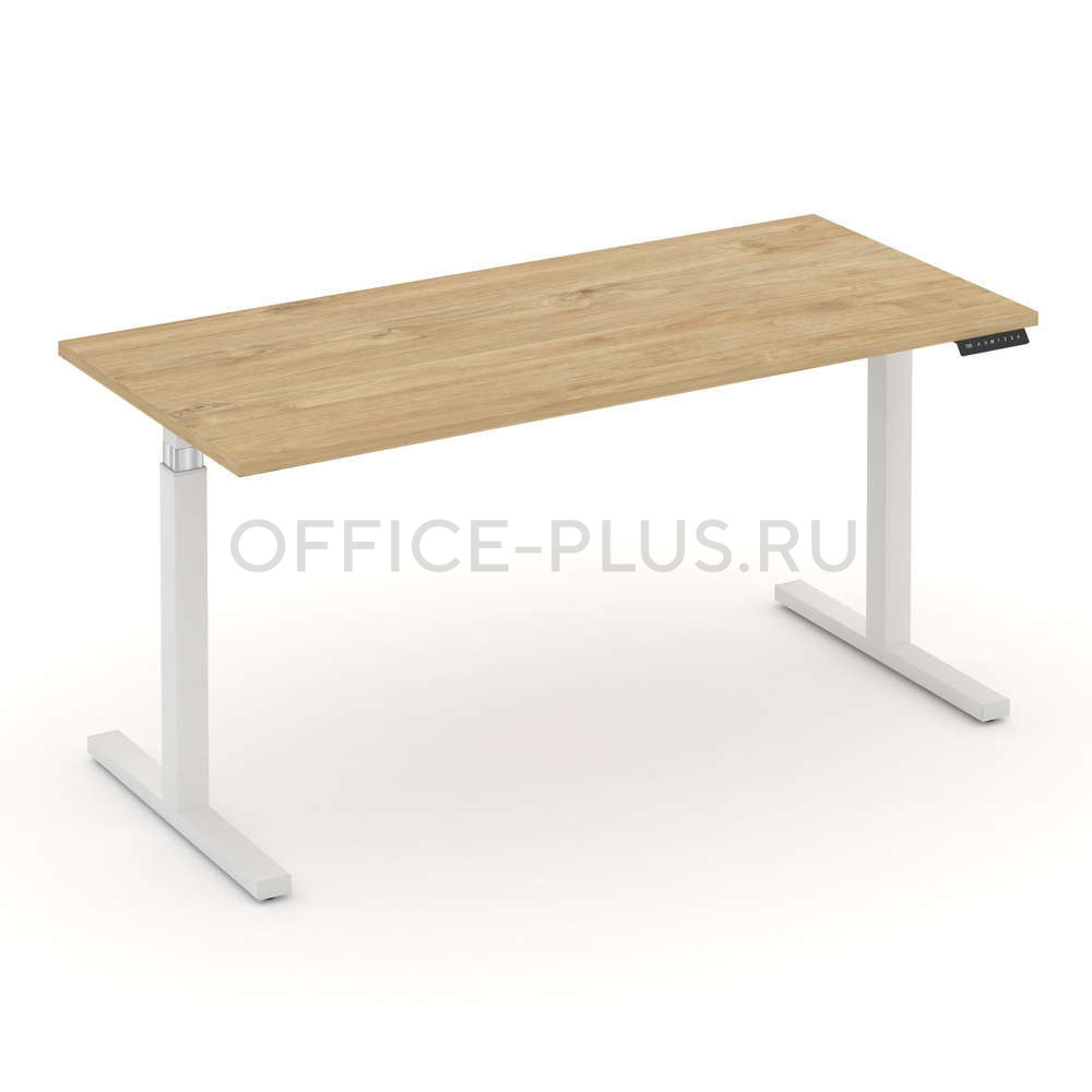 Стол рабочий регулируемый по высоте Move-up MV.SE-4.7