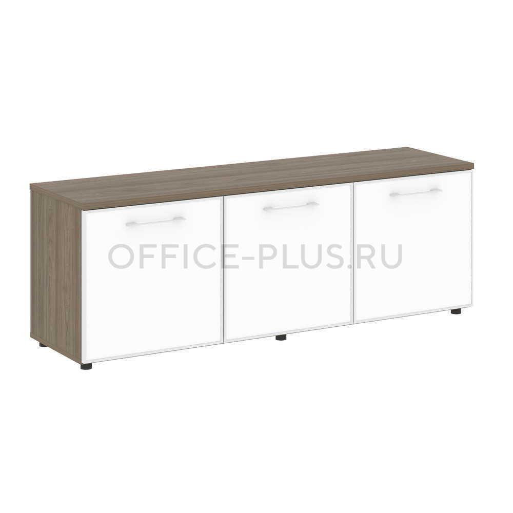 Тумба офисная Yalta LT.TS 3.5