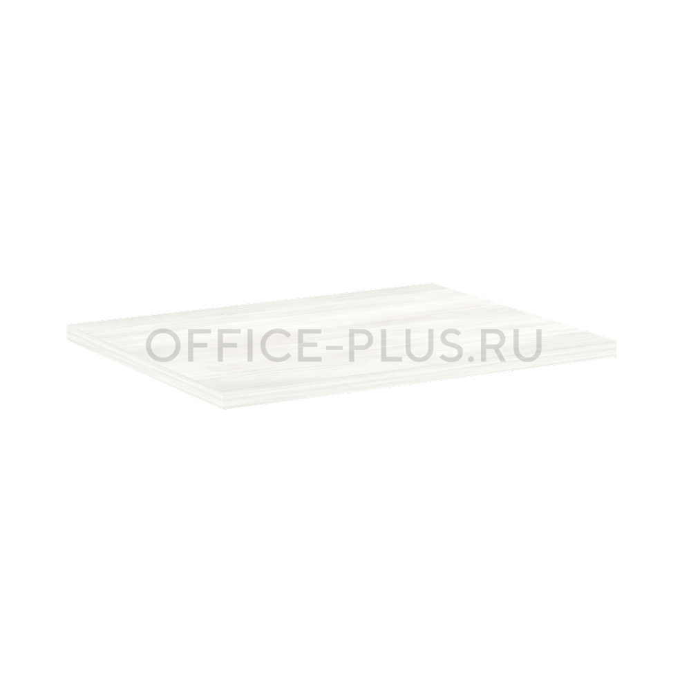 Полка для тумбы Yalta LT.PK