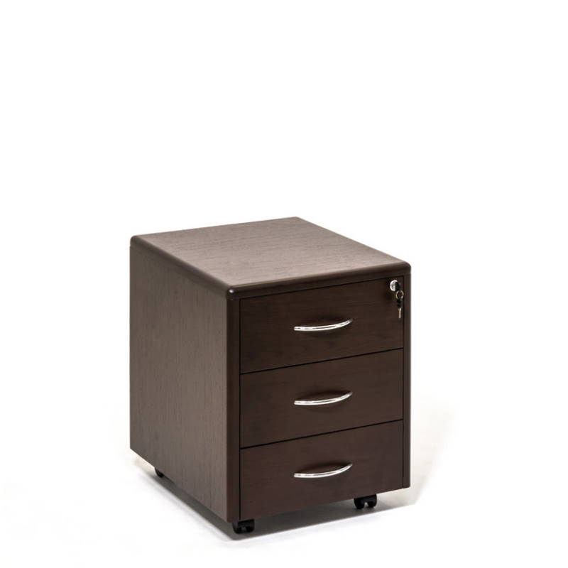 Тумба подкатная Legno 102 501