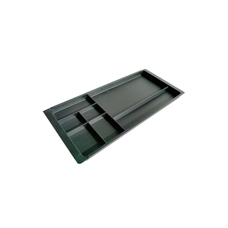 Пенал вкладной для мобильной сервисной тумбы (аксессуар) UPENS