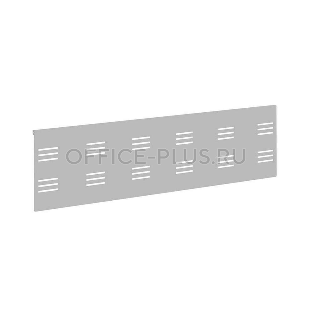 Царга для стола прямого X-Pull рабочего, металл (аксессуар) X.C-3