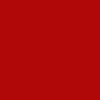 Rosso Red 527