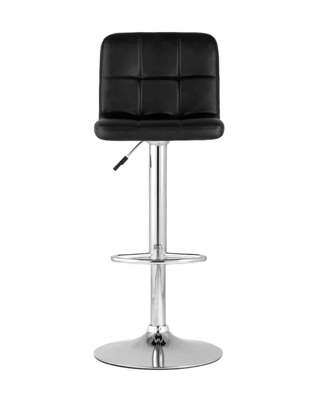 Стул барный Stool Group Малави Lite экокожа