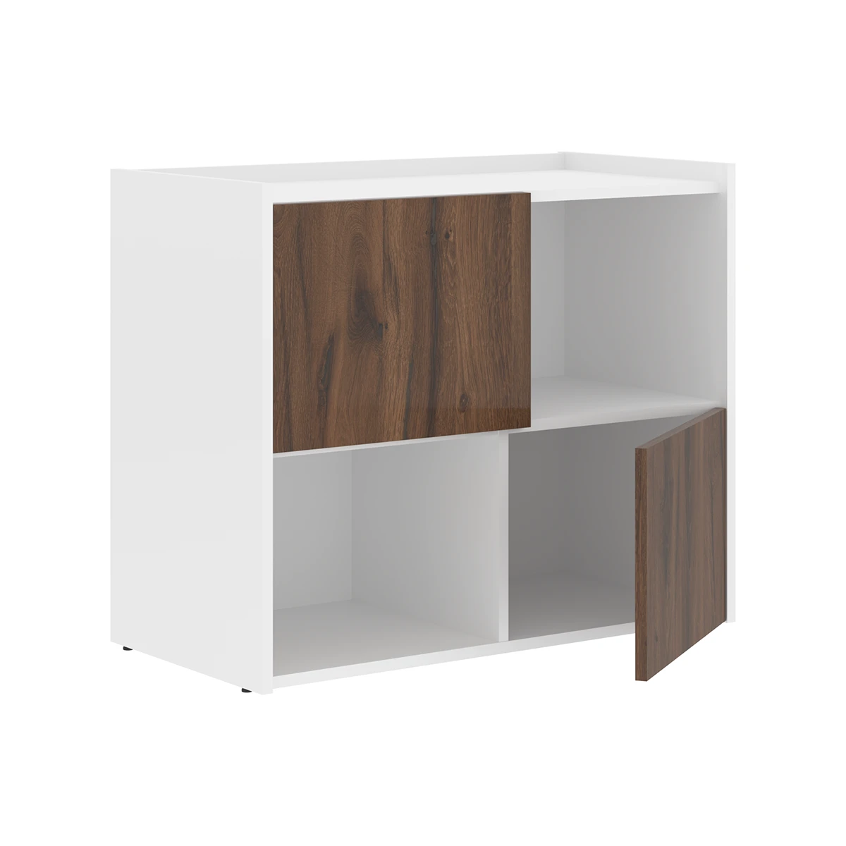 Тумба сервисная EDIS ELC 9045