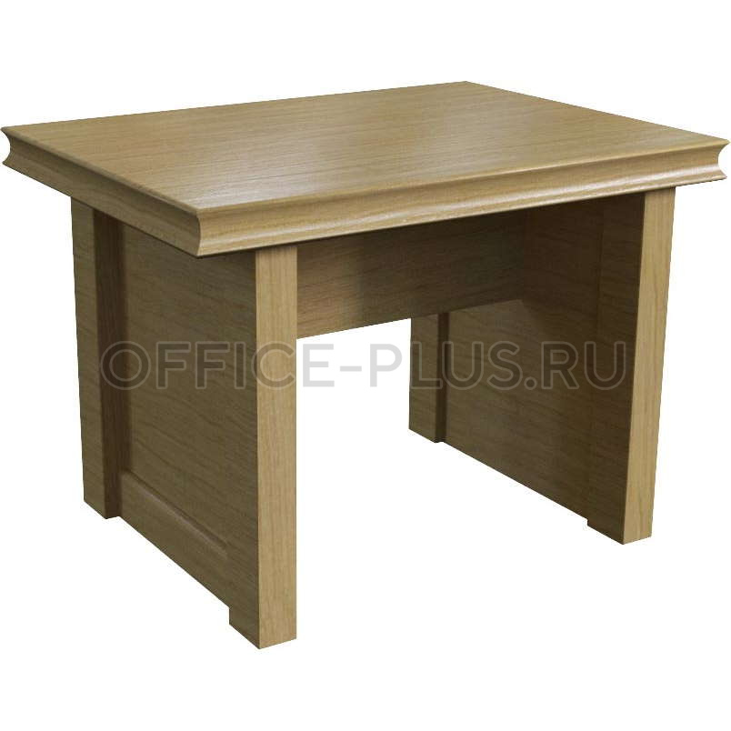 Брифинг Lion 25700