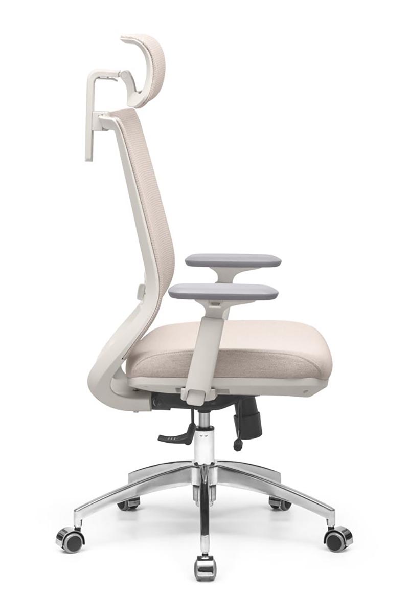 Кресло Юнитекс Миа / Mia X SL 4DS h