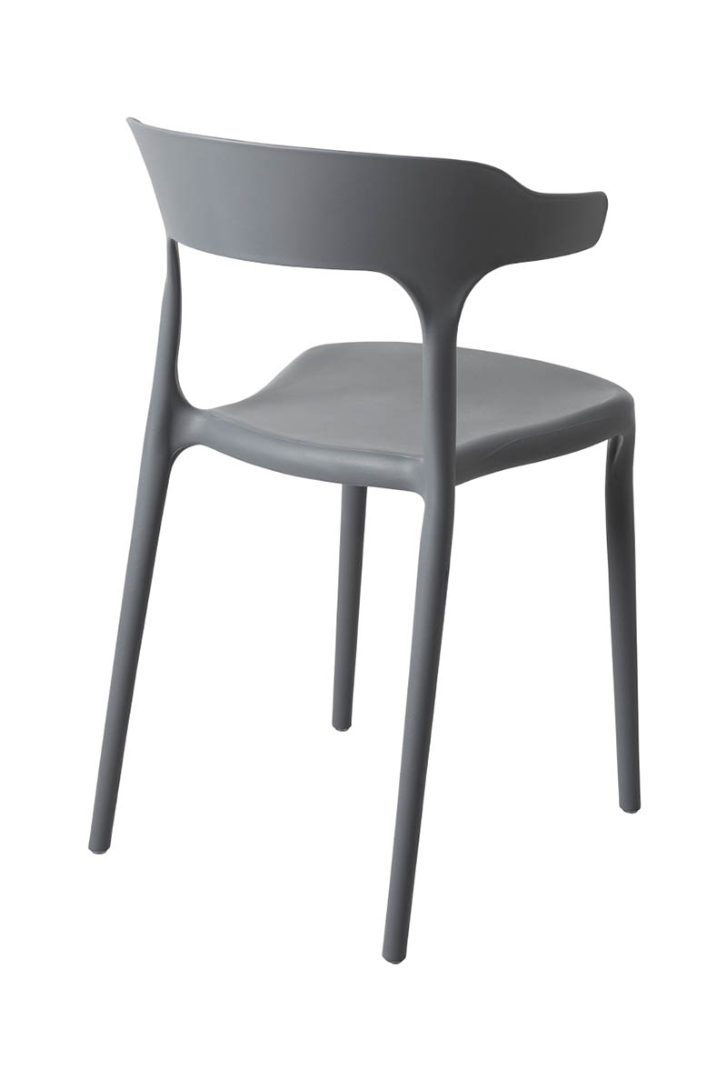 Стул обеденный Derstuhl Modern