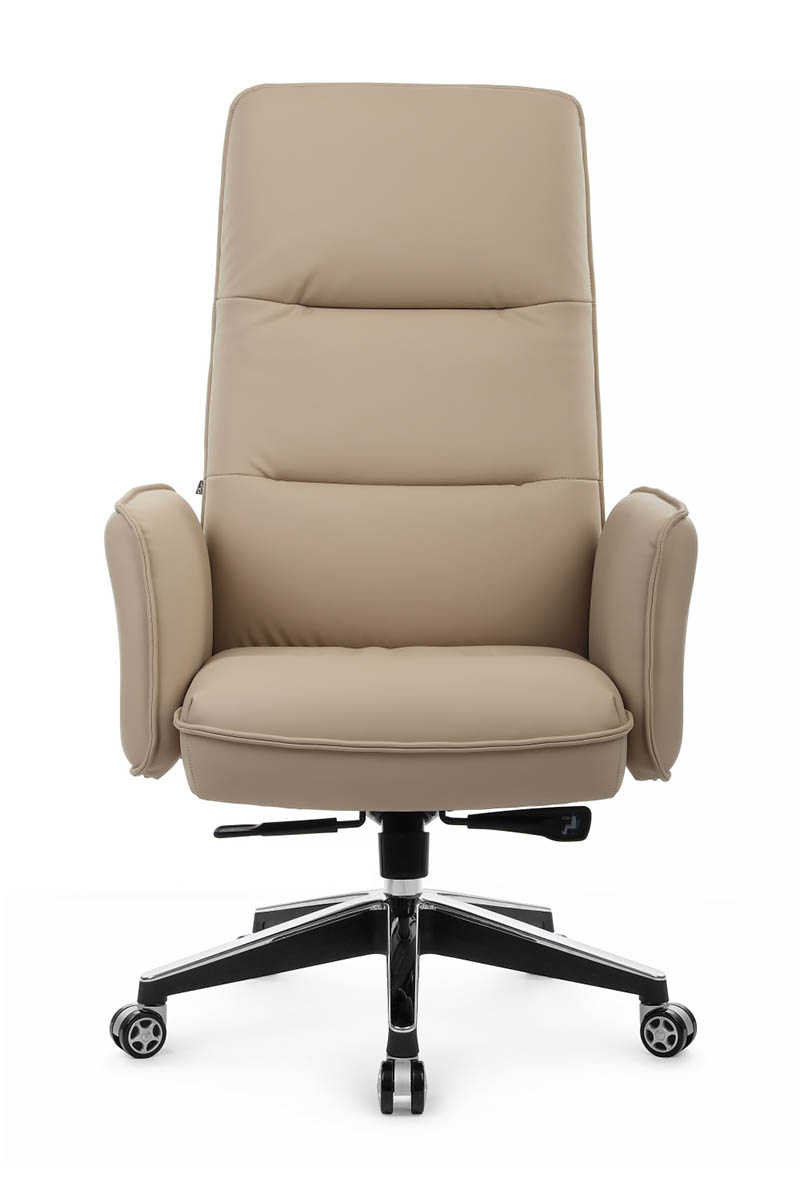 Кресло для руководителя РВ Дизайн Грант / Grant А885
