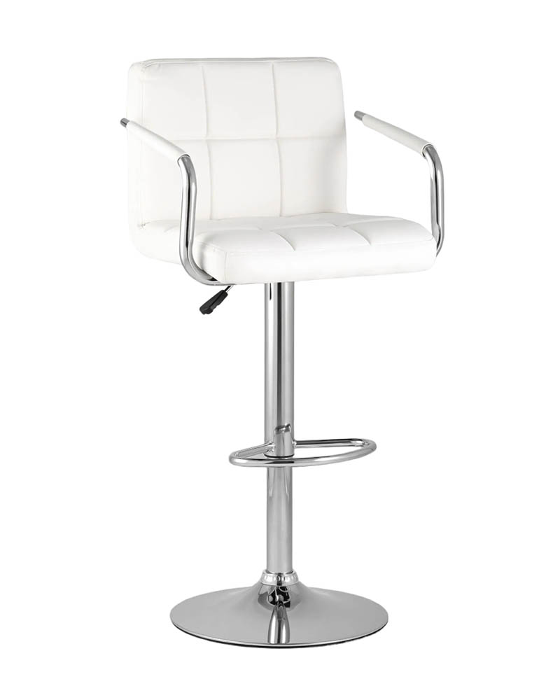 Стул барный Stool Group Малави
