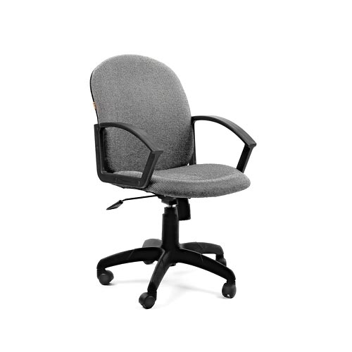Кресло Chairman 681