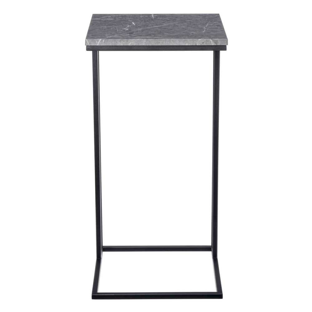 Журнальный стол Bradex Loft 35x35см