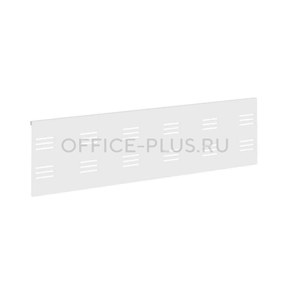 Царга для стола прямого X-Pull рабочего, металл (аксессуар) X.C-3