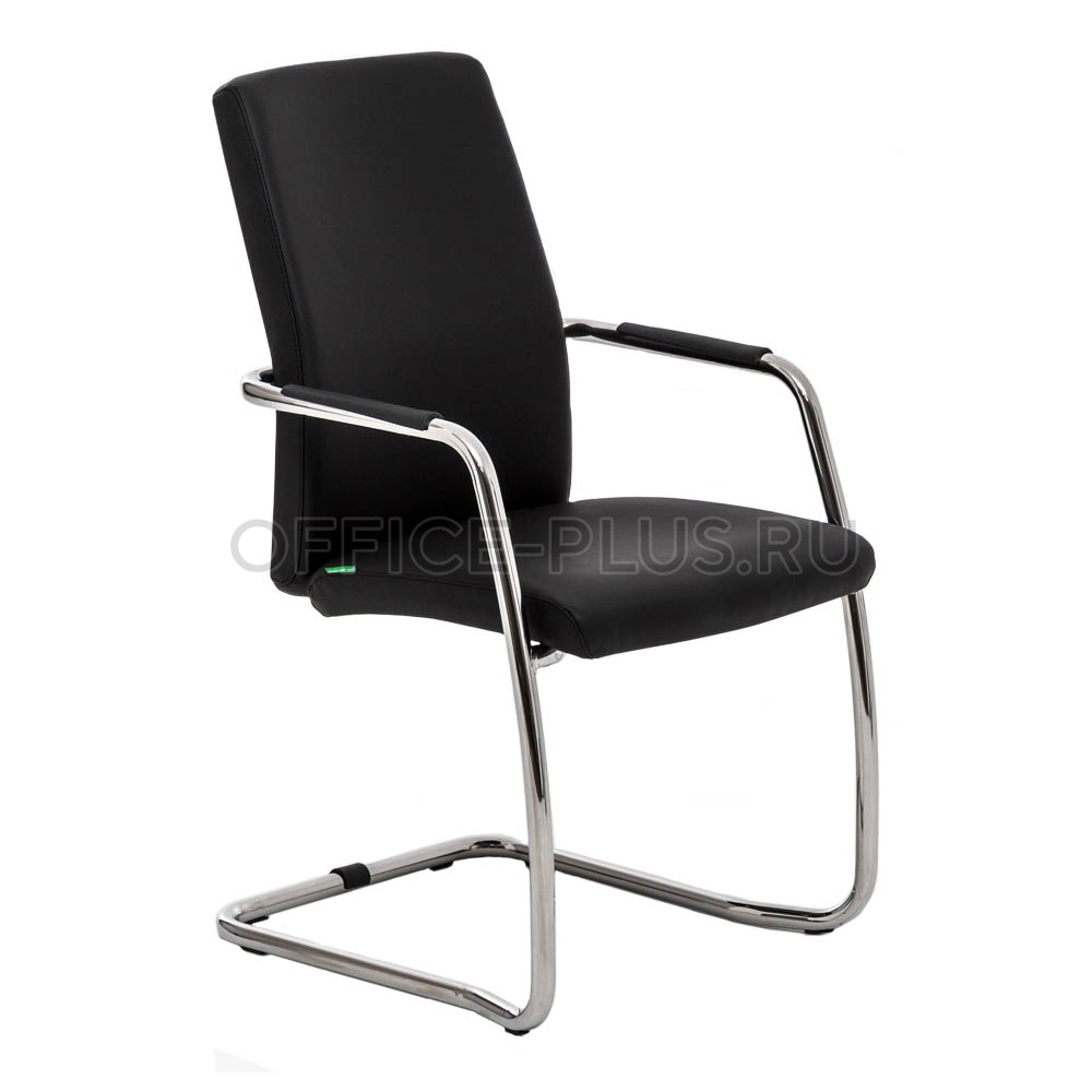 Стул Profoffice Вел_Сит / Well_Seat