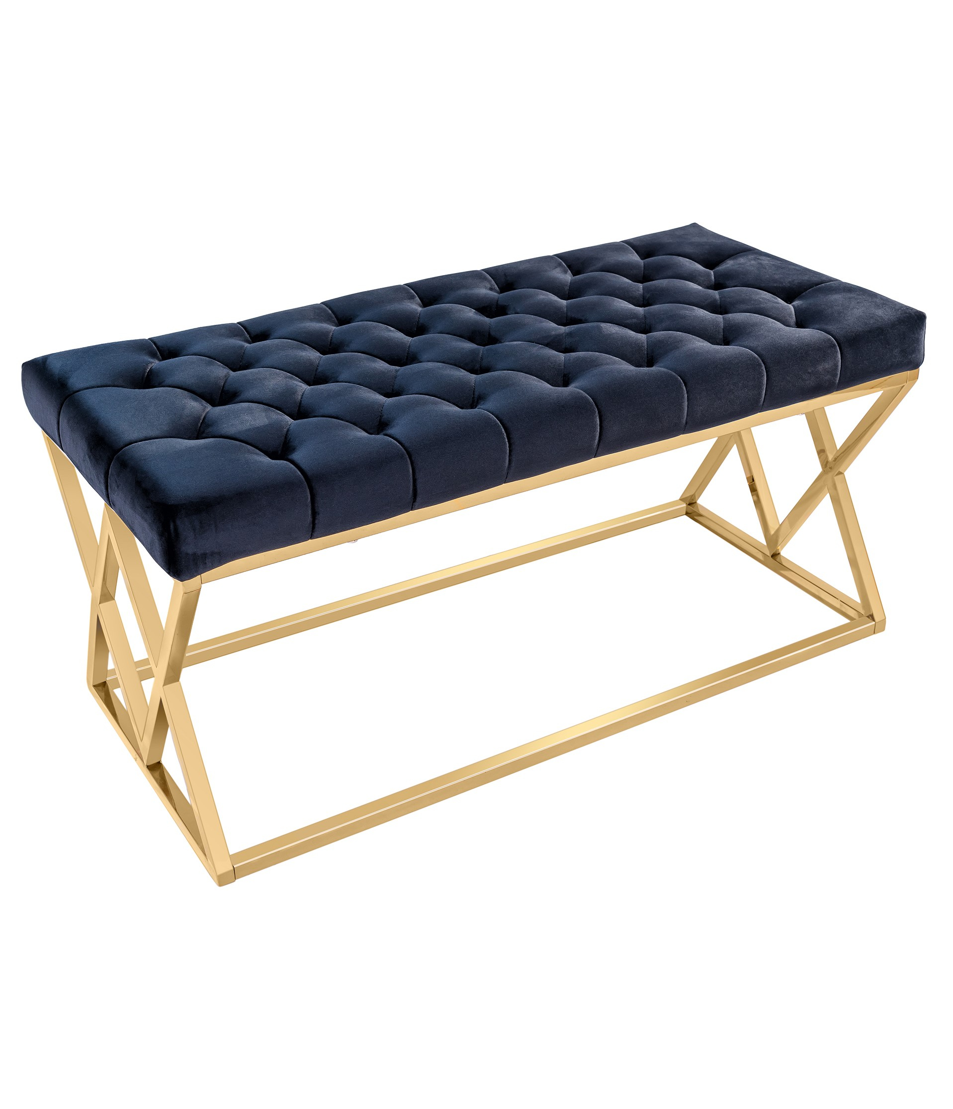Банкетка Stool Groop Инсигния